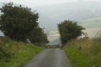 2007-08-n3-6251-r
