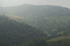 2007-08-n3-6253-r