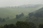 2007-08-n3-6255-r