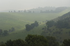 2007-08-n3-6256-r