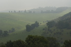 2007-08-n3-6257-r