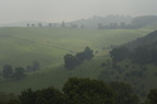 2007-08-n3-6258-r