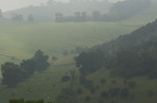 2007-08-n3-6259-r