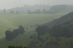 2007-08-n3-6260-r