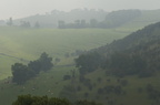 2007-08-n3-6261-r