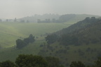 2007-08-n3-6262-r