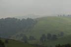 2007-08-n3-6263-r