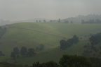 2007-08-n3-6264-r
