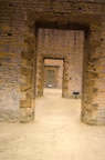 2007-10-n2-9404-r