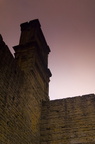 2007-10-n2-9405-r