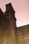 2007-10-n2-9406-r