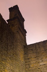 2007-10-n2-9407-r