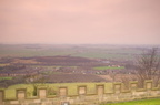 2007-10-n2-9408-r