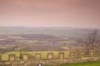 2007-10-n2-9409-r