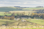 2007-11-n3-7133-r