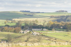 2007-11-n3-7134-r