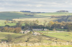 2007-11-n3-7135-r
