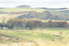 2007-11-n3-7137-r