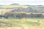 2007-11-n3-7138-r