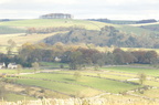 2007-11-n3-7139-r