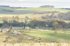 2007-11-n3-7140-r