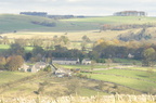 2007-11-n3-7141-r