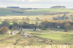 2007-11-n3-7142-r