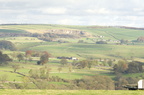 2007-11-n3-7143-r