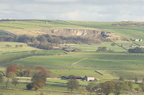 2007-11-n3-7144-r