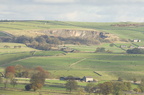 2007-11-n3-7145-r