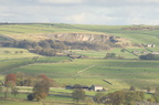 2007-11-n3-7146-r