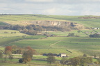 2007-11-n3-7147-r