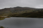 2007-12-27-2007  33 