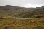 2007-12-27-2007  34 