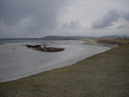 2010-03-n2-4862