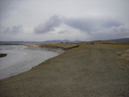 2010-03-n2-4863