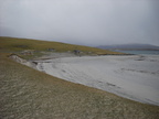 2010-03-n2-4864