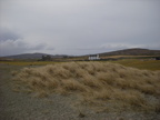 2010-03-n2-4865