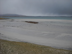 2010-03-n2-4866