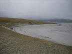 2010-03-n2-4868