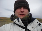 2010-03-n2-4869
