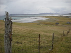 2010-03-n2-4870