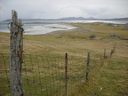2010-03-n2-4871
