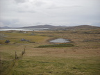 2010-03-n2-4872