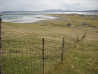 2010-03-n2-4876