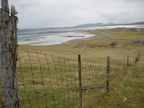 2010-03-n2-4877