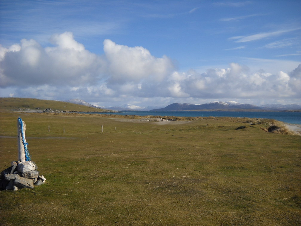 2010-04-n2-4941.jpg