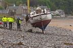2010-07-n3-2582