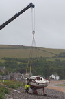 2010-07-n3-2613