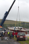 2010-07-n3-2644